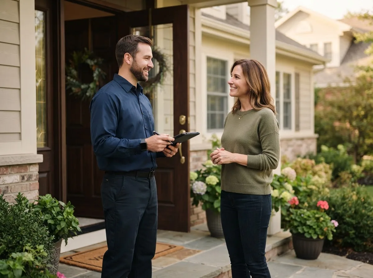 Water damage restoration FAQs for Utah